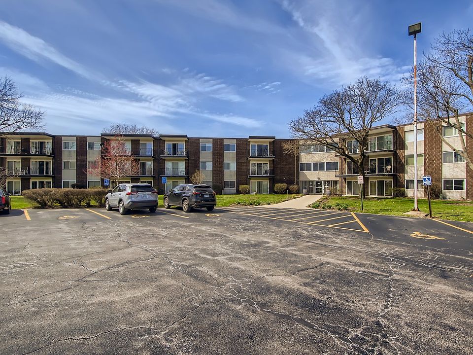 1st image of 2800 Maple Ave APT 15A