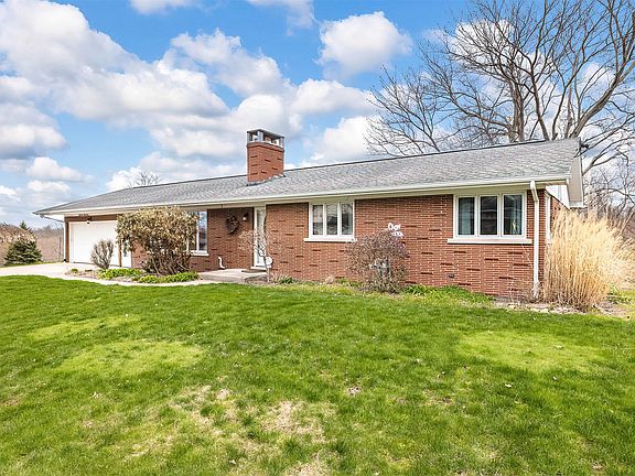 2nd image of 5737 Glenview Dr