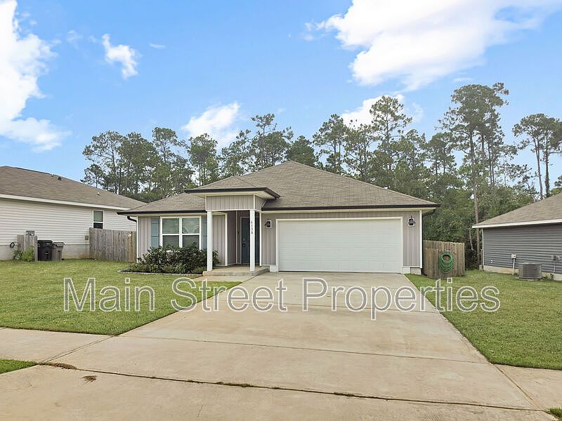 1st image of 6138 Native Dancer Way