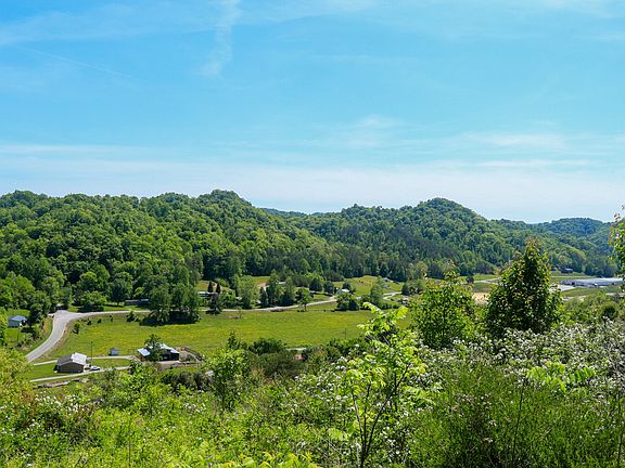 4th image of 0 Back Valley Rd
