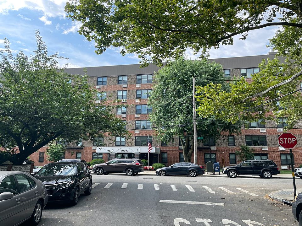 1st image of 20910 41st Ave APT 1F