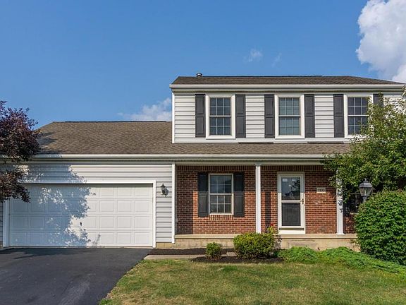 2nd image of 7533 Daisy Ln