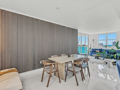 665 NE 25th Street #1001, Miami, FL, 33137