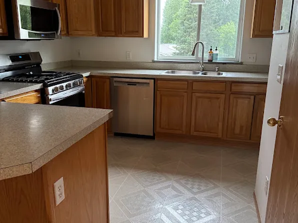 4201 Grape Pl #1, Anchorage, AK 99508
