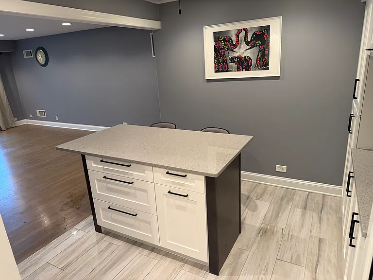 5200 Carriageway Dr #203 — Photo 12