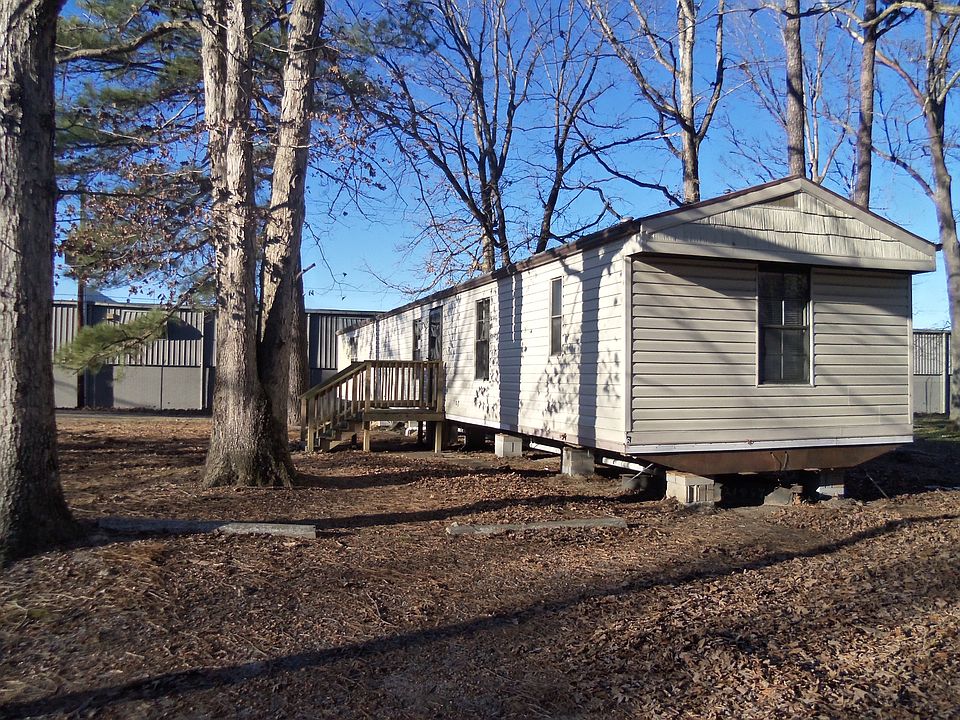 1st image of 6248 Oak Shades Park Dr
