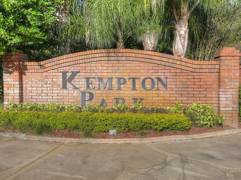 12916 Los Alamitos Court — Photo 16