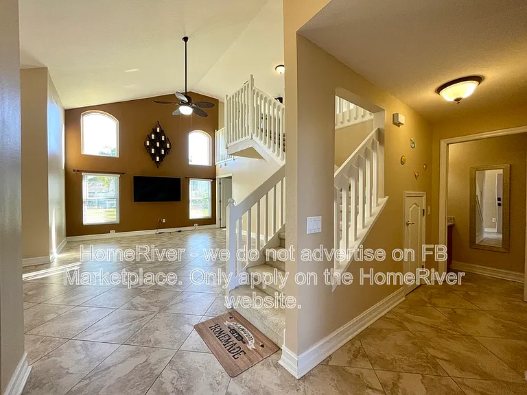 25716 Bruford Blvd — Photo 2