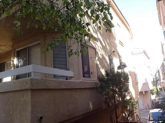 2nd image of 19820 Sandpiper Pl Unit 38