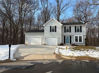 19606 Kilcreggan Way, Gaithersburg, MD