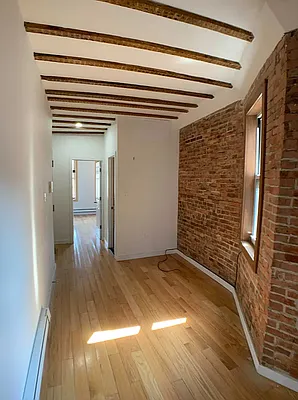 Rented by Avenues Real Estate | media 26