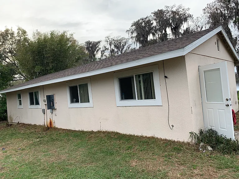 16845 Arrowhead Blvd — Photo 1