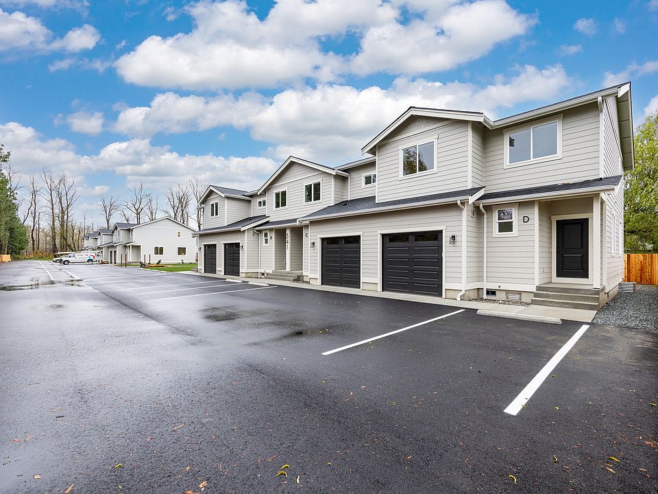 original (3)_02192026