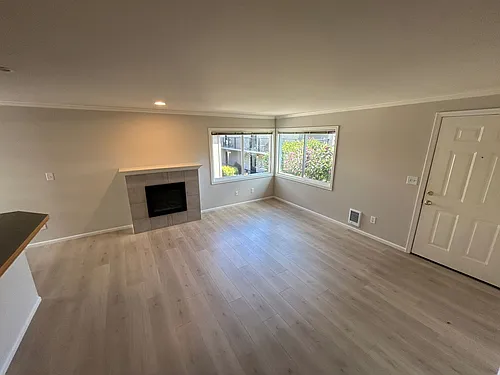 Floor plan 05
