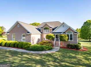 185 Peachtree Ln, Athens, GA 30607