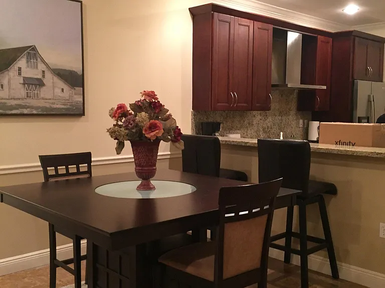 2351 Lakeview Dr — Photo 16