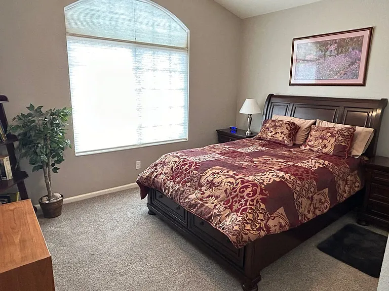 11118 E Navajo Dr — Photo 20
