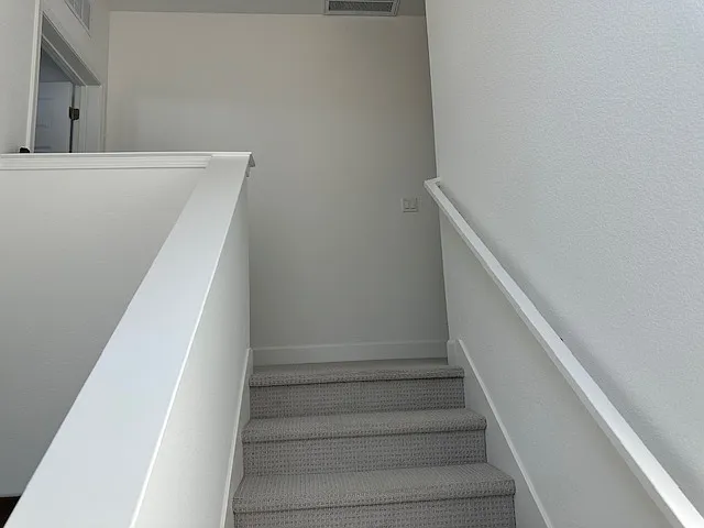 3330 Pleasant Hill Way — Photo 11