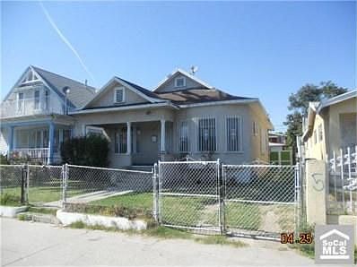 2nd image of 505 E 47th St