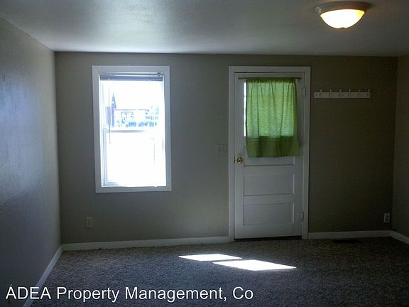 5th image of 11820 Lewis & Clark Dr