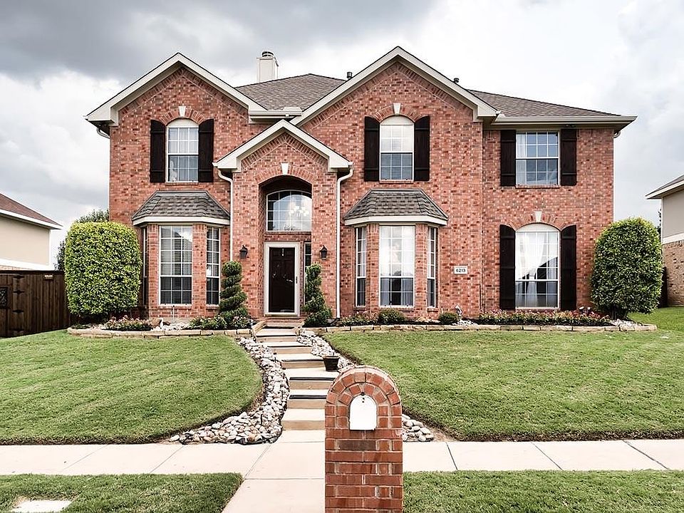 1st image of 6213 Oakmont Dr