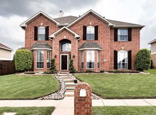6213 Oakmont Dr, McKinney, TX 75070