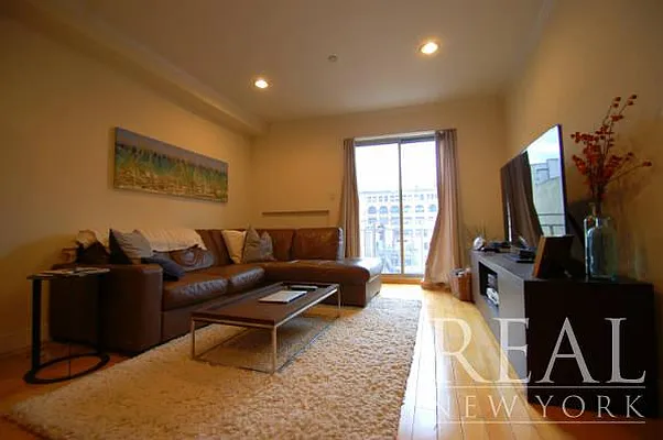 Rented by REAL New York | media 13