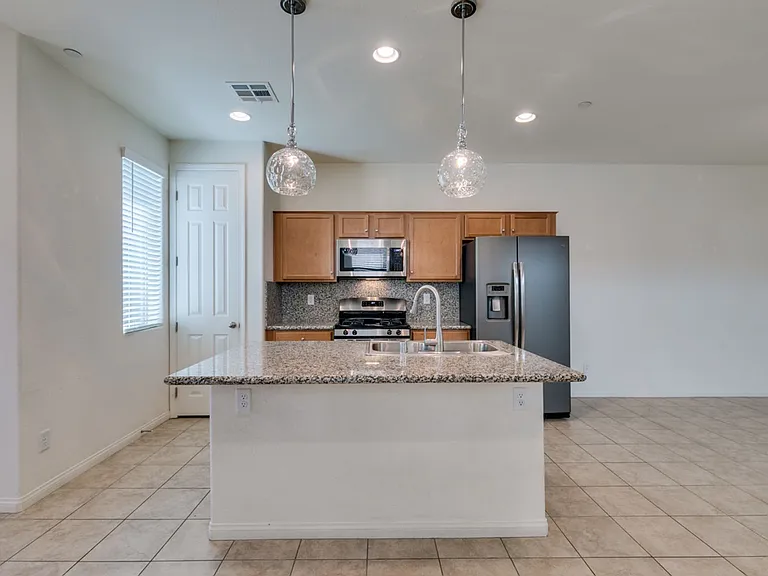 164 Alla Breve Ave — Photo 25