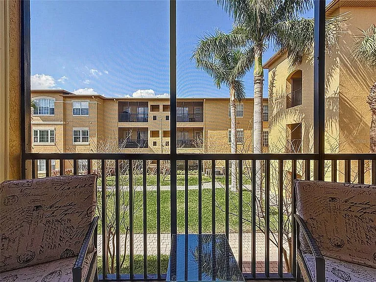 4323 Bayside Village Dr #227 — Photo 30