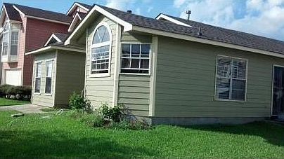 2nd image of 5208 Westgrove Park