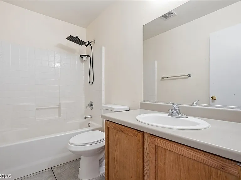 6526 Blooming Sun Ct — Photo 20