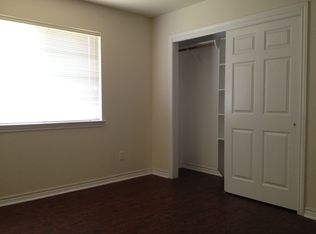 2312 Pheasant Ln, College Station, TX 77845