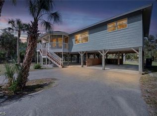 16380 Arbor Ridge Dr, Fort Myers, FL 33908