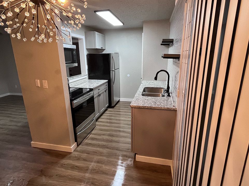 1st image of 1200 N Cedar Ave APT 411