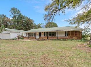 13331 Middle Ridge Rd, Ozark, AR 72949