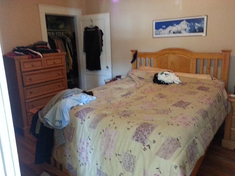 2nd image of 1615 Commonwealth Ave #2TD
