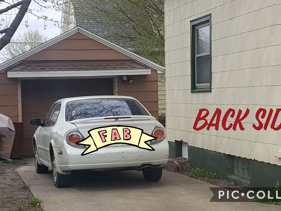 2nd image of 104 W 2nd St