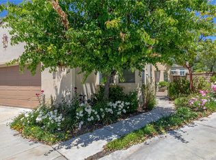 23724 Western Cedar Ct, Valencia, CA 91354