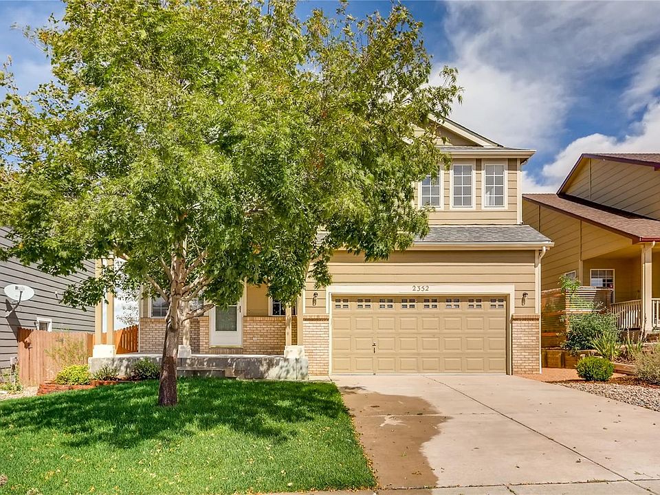 1st image of 2352 Pinyon Jay Dr