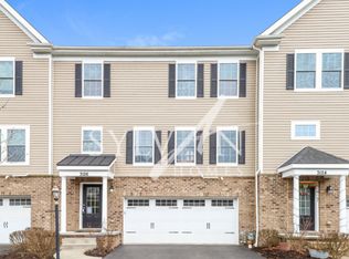 3126 Raintree Dr, Gibsonia, PA 15044