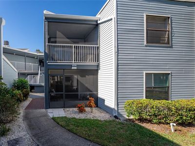 3756 Southpointe Dr #5, Orlando, FL, 32822