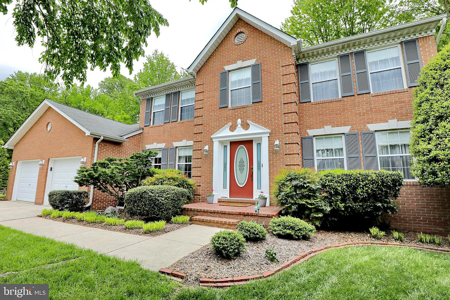2464 Tuckahoe Ct photo 1