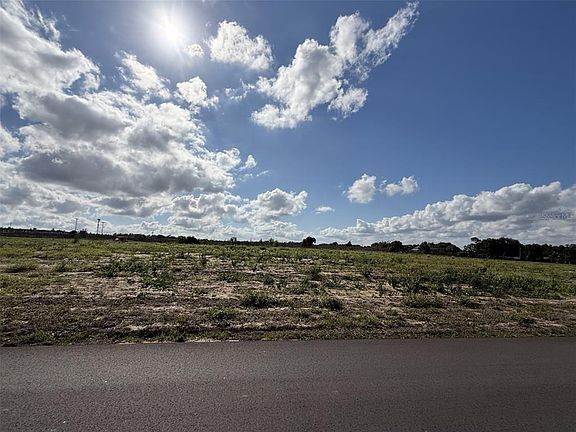 5th image of 203 SEMINOLE BEACH DRIVE LOT 49