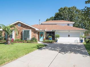 126 Columbia Pl, Slidell, LA 70458