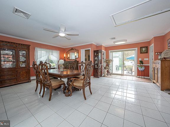 4th image of 9 Buckwalter Rd
