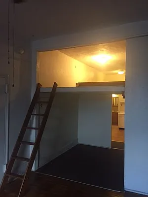 Rented by A D Shaye Realty Group  | media 15