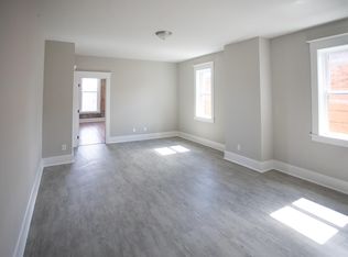 136 Brady St #3, Allegan, MI 49010