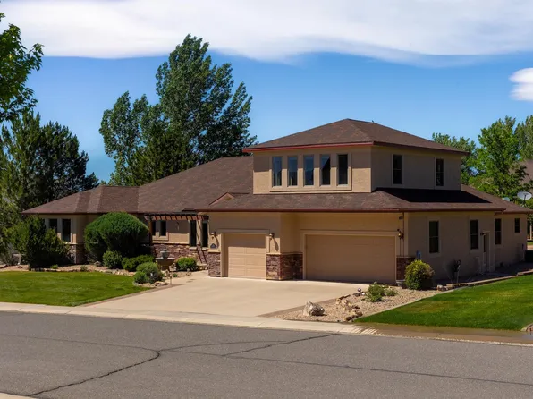3339 Ivory Ct, Montrose, CO 81401