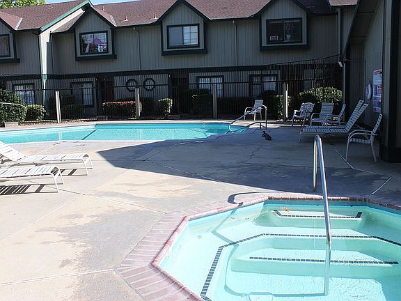 3rd image of 7673 Lily Mar Lane