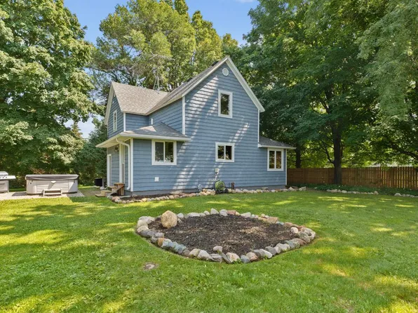 2548 140th St E, Dundas, MN 55019